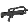 Escort Bulltac Semi Auto Shotgun 20 ga 3" Chamber 5rd Magazine 18" Barrel Black - Precision Shot Firearms