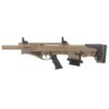 Escort BTS 410 Bullpup Shotgun 410ga 5rd Magazine 20" Barrel FDE - Precision Shot Firearms