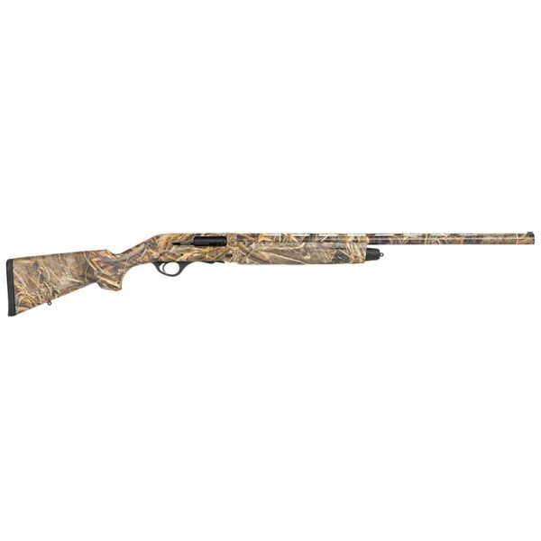 ESCORT PS Auto 12ga / 3in / 28in / M5 / Left Hand - Precision Shot Firearms