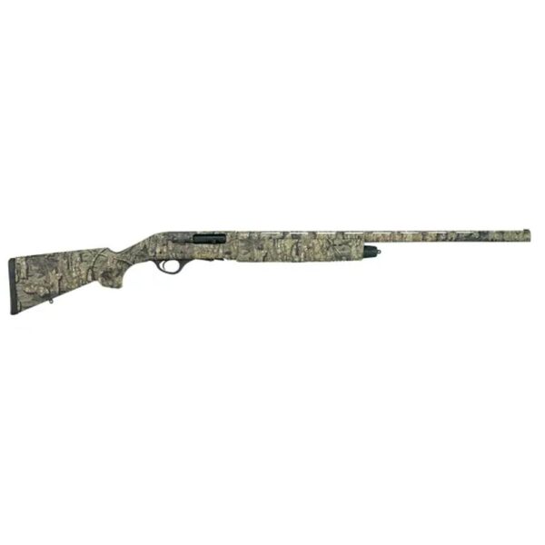 ESCORT PS Auto 12ga / 3in / 28in / TBR / Left Hand - Precision Shot Firearms
