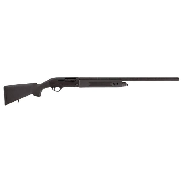 ESCORT PS Auto 20ga / 3in / 28in / Blk / Left Hand - Precision Shot Firearms
