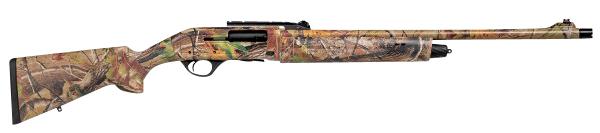 Escort PS Semi-Auto Shotgun .410ga 3" Chamber 4rd Capacity 24" Barrel Mossy Oak Timber Stock - Precision Shot Firearms