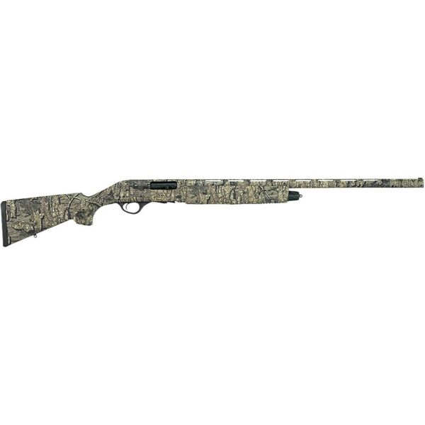 Escort PS Shotgun 20 ga 3" Chamber 4rd Magazine 28" Barrel Realtree Timber - Precision Shot Firearms
