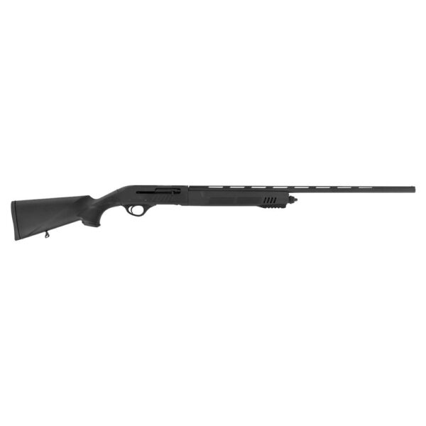 Escort PS .410 3in 28in Blk - Precision Shot Firearms