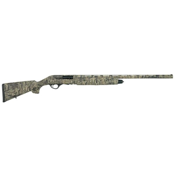 Escort PS Shotgun .410 ga 3" 4/rd Magazine 28" Barrel Realtree Timber - Precision Shot Firearms
