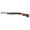 Escort WS Youth Shotgun 20ga 3" Chamber 4rd Capacity 22" Barrel Walnut Stock - Precision Shot Firearms