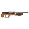 Hatsan AirMax Air Rifle .22 cal 1220fps Bullpup 2 Magazines - Precision Shot Firearms