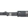 Hatsan FactorRC Air Rifle .25 cal 900fps 2 Magazines - Precision Shot Firearms