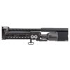 Hatsan Factor Sniper Long Airgun .35 970fps - Precision Shot Firearms