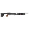 Hatsan Factor Sniper Long Airgun .35 970fps - Precision Shot Firearms