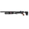 Hatsan Factor Sniper Long Airgun .35 970fps - Precision Shot Firearms