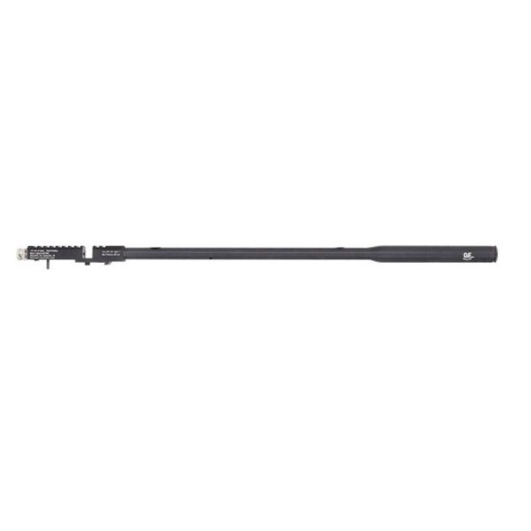 Hatsan Hydra Upper Assembly .22 Caliber For Hydra Air Rifle - Precision Shot Firearms