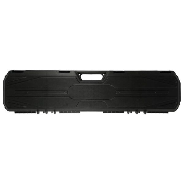 APF Armory Proof SS Pistol 223 Wylde 30rd 14" Pinned and Welded proof Research Barrel Black(No Brace) - Precision Shot Firearms