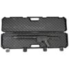 APF Armory Proof SS Pistol 223 Wylde 30rd 14" Pinned and Welded proof Research Barrel Black(No Brace) - Precision Shot Firearms