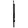 APF Armory Proof SS Pistol 223 Wylde 30rd 14" Pinned and Welded proof Research Barrel Black(No Brace) - Precision Shot Firearms