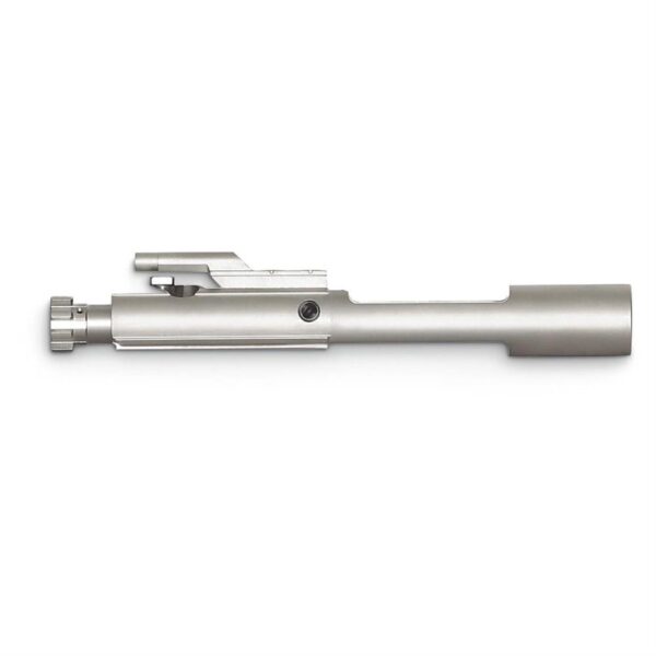 Alex Pro Firearms AR-10 Bolt Carrier Group .308 Nickel Boron - Precision Shot Firearms