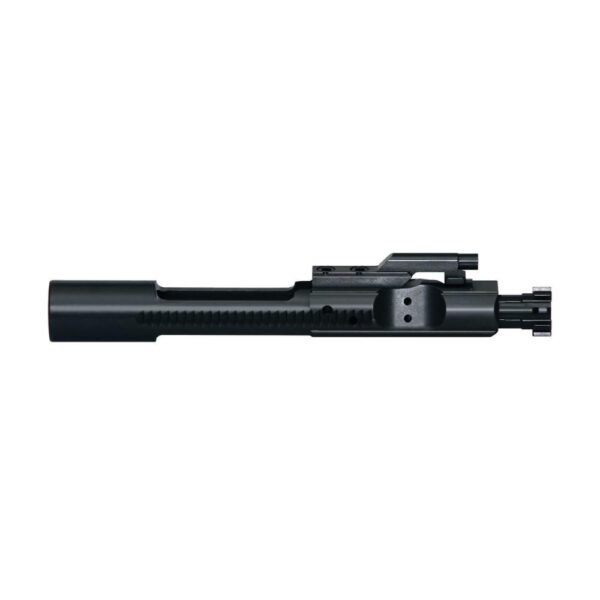 Alex Pro Firearms M16 Bolt Carrier Group 5.56x45mm/300 Blk Black Nitride - Precision Shot Firearms