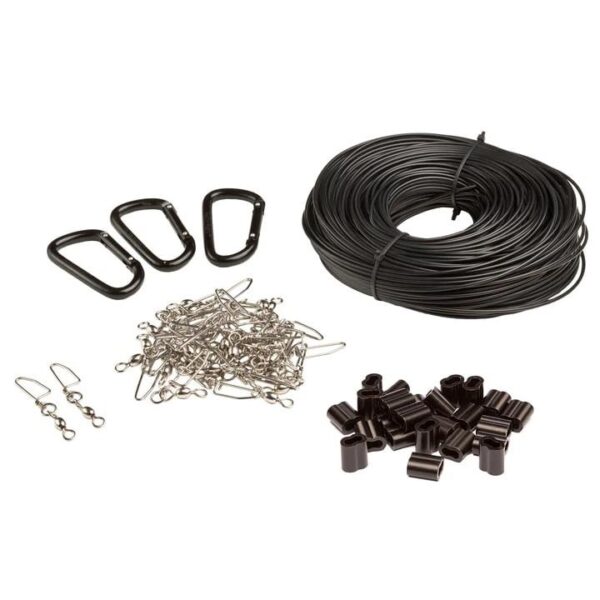 Rig 'Em Right Do It Yourself Decoy Anchor Kit - Precision Shot Firearms