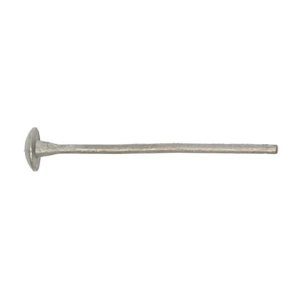 Rig 'Em Right Long Stem Mushroom Weights 12oz 12/ct - Precision Shot Firearms