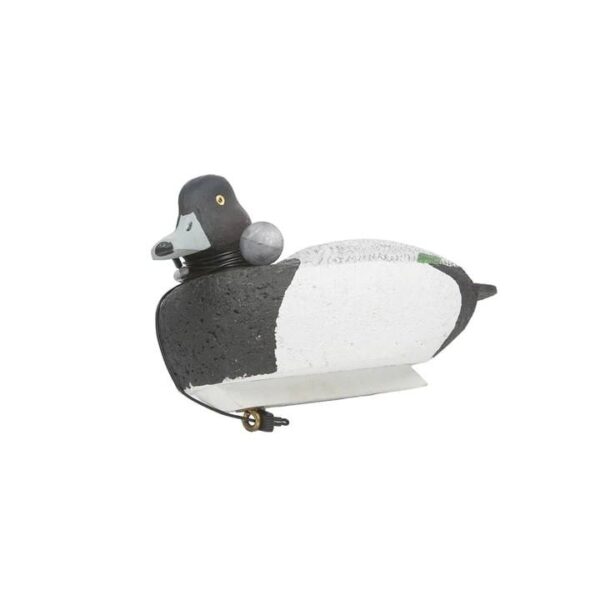 Rig 'Em Right Long Stem Mushroom Weights 6oz 12/ct - Precision Shot Firearms
