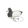 Rig 'Em Right Long Stem Mushroom Weights 8oz 12/ct - Precision Shot Firearms