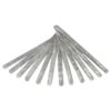 Rig 'Em Right Strap Weights 4oz 12/ct - Precision Shot Firearms
