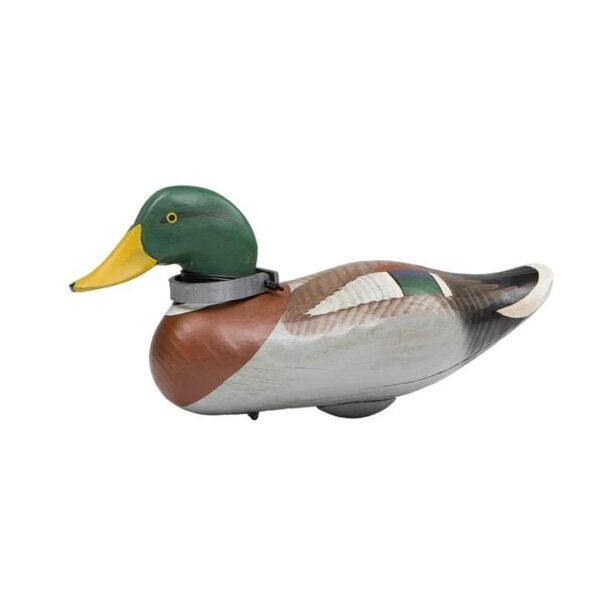 Rig 'Em Right Strap Weights 6oz 12/ct - Precision Shot Firearms