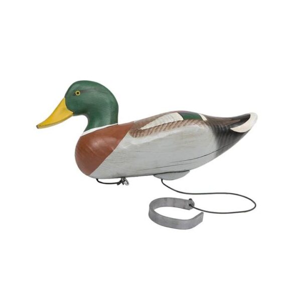 Rig 'Em Right Strap Weights 8oz 12/ct - Precision Shot Firearms