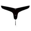 Rig 'Em Right Hypnotizer Goose Flag Optifade Marsh - Precision Shot Firearms
