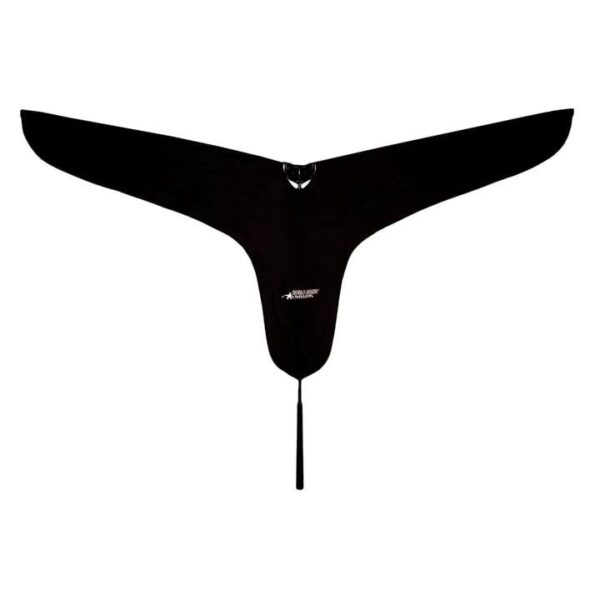 Rig 'Em Right Hypnotizer Goose Flag Optifade Marsh - Precision Shot Firearms