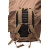 Rig 'Em Right Refuge Runner Decoy Bag Gore Optifade Marsh - Precision Shot Firearms