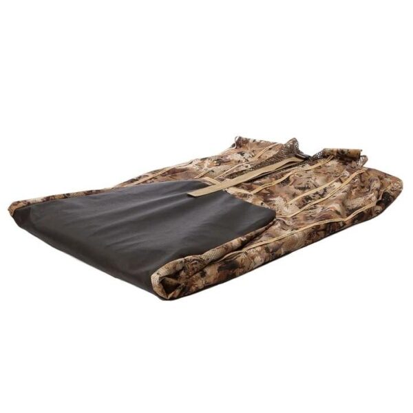 Rig 'Em Right XFactor Layout Blind Optifade Marsh - Precision Shot Firearms