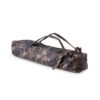 Rig 'Em Right HydeOut Blind Optifade Timber - Precision Shot Firearms