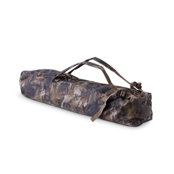 Rig 'Em Right HydeOut Blind Optifade Timber - Precision Shot Firearms