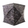 Rig 'Em Right HydeOut XL Blind Optifade Timber - Precision Shot Firearms