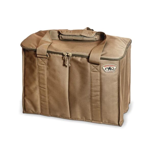 Rig Em Right Deluxe 4-Slot Motion Decoy Bag - Precision Shot Firearms