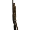 Rig 'Em Right Grip-flex Neoprene Gun Sling Mossy Oak Habitat - Precision Shot Firearms