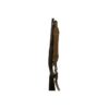 Rig 'Em Right High Brass Gun Sling Canvas - Precision Shot Firearms