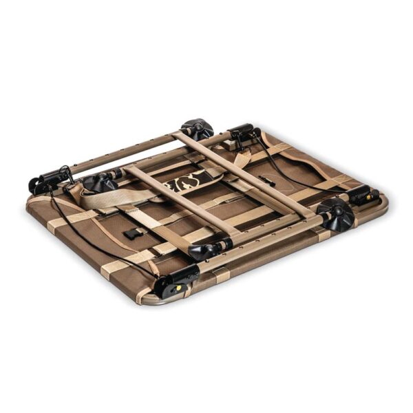 Rig Em Right Swamp Bully Dog Stand - Precision Shot Firearms