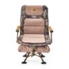 Rig 'Em Right Hyde 360 Chair Gore Optifade Timber - Precision Shot Firearms