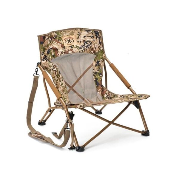 Rig Em Right The Go Seat Gore Optifade Subalpine - Precision Shot Firearms