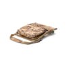 Rig 'Em Right Hyde Stool Gore Optifade Marsh - Precision Shot Firearms