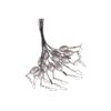 Rig 'Em Right Egg Weights 4oz 12/ct - Precision Shot Firearms