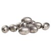 Rig 'Em Right Egg Weights 4oz 12/ct - Precision Shot Firearms