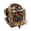 Rig 'Em Right Lowdown Floating Backpack Optifade Marsh - Precision Shot Firearms