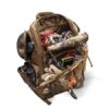 Rig 'Em Right Lowdown Floating Backpack Optifade Timber - Precision Shot Firearms