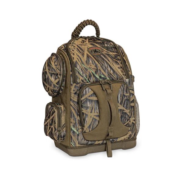 Rig Em Right Lowdown Floating Backpack Mossy Oak Shadowgrass - Precision Shot Firearms