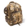 Rig 'Em Right Lowdown Floating Backpack Optifade Timber - Precision Shot Firearms