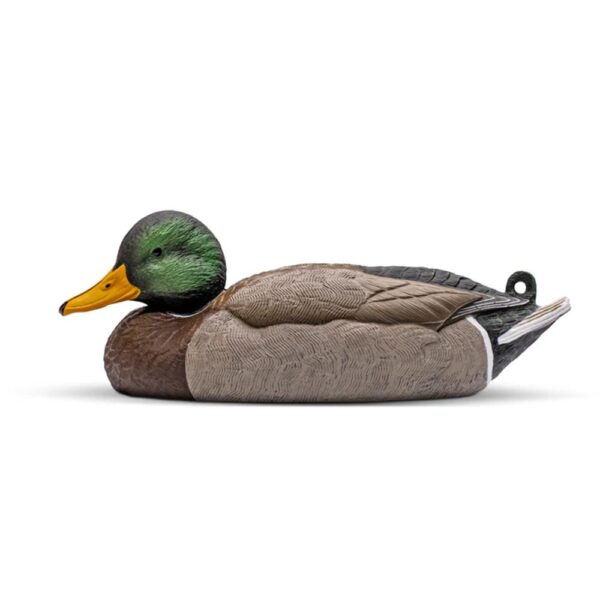 Rig 'Em Right Mainline Series Mallard Decoy 6/ct - Precision Shot Firearms