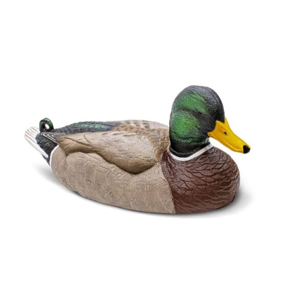 Rig 'Em Right Mainline Series Mallard Decoy 6/ct - Precision Shot Firearms